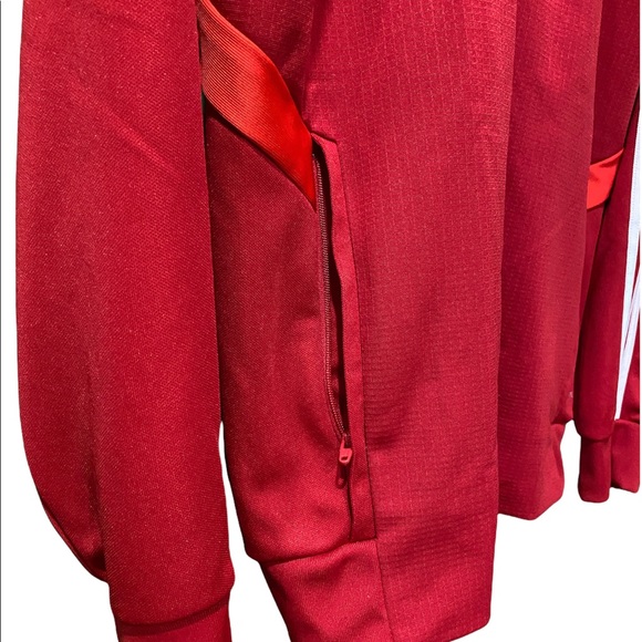 Adidas Sweater - Picture 3 of 6